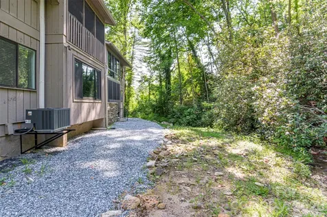 55 Lake Drive Laurel Park NC 28739