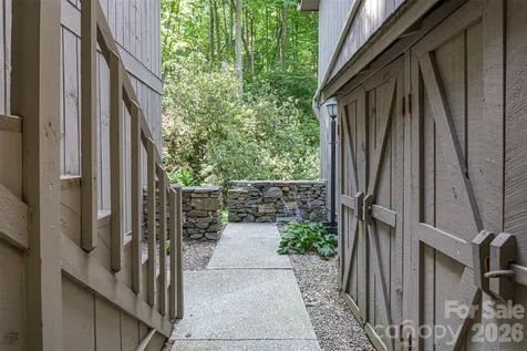 55 Lake Drive Laurel Park NC 28739