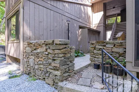 55 Lake Drive Laurel Park NC 28739