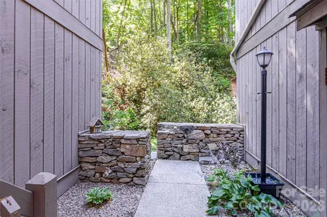 55 Lake Drive Laurel Park NC 28739
