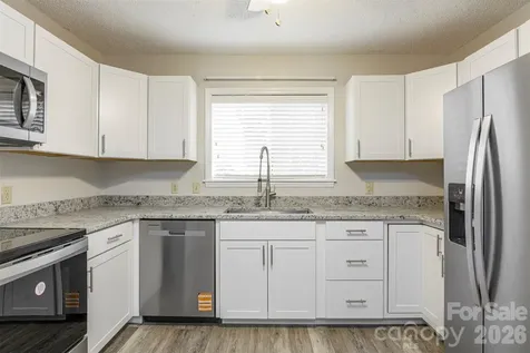 55 Lake Drive Laurel Park NC 28739