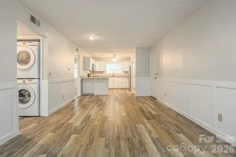 55 Lake Drive Laurel Park NC 28739
