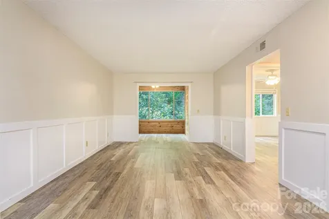 55 Lake Drive Laurel Park NC 28739