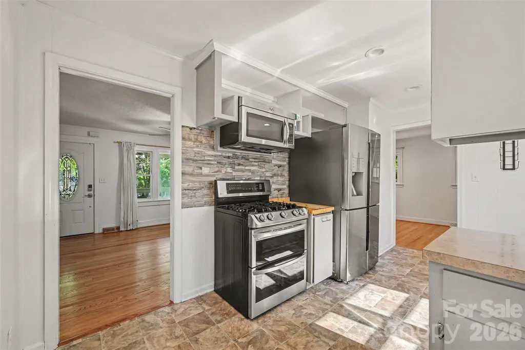 407 S Beaver Street Landis NC 28088