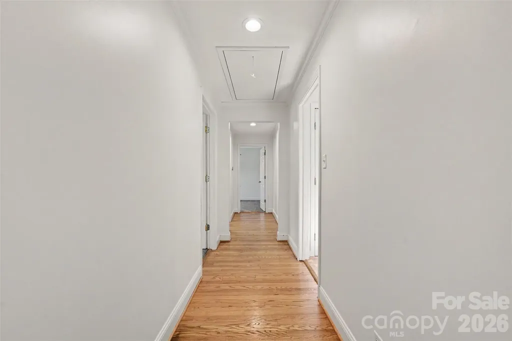 407 S Beaver Street Landis NC 28088