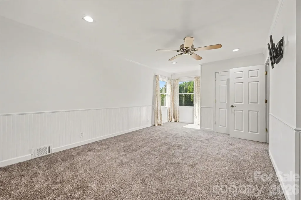 407 S Beaver Street Landis NC 28088
