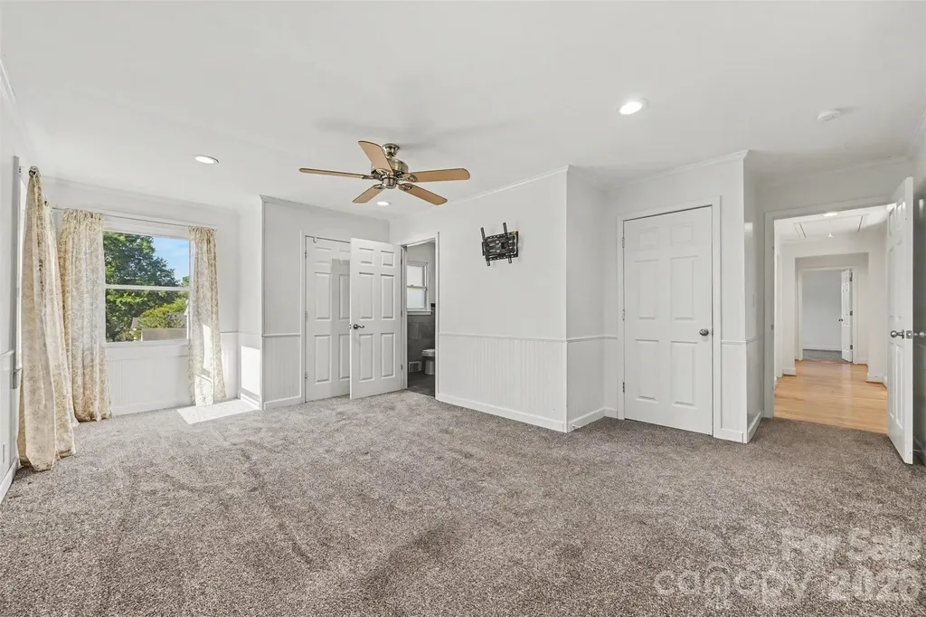 407 S Beaver Street Landis NC 28088