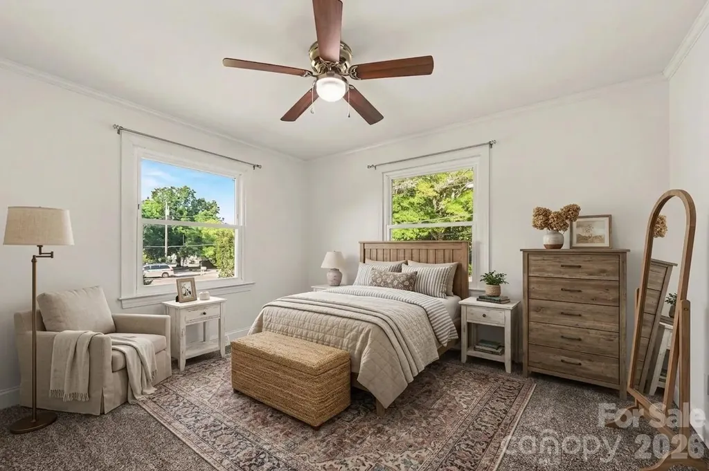 407 S Beaver Street Landis NC 28088
