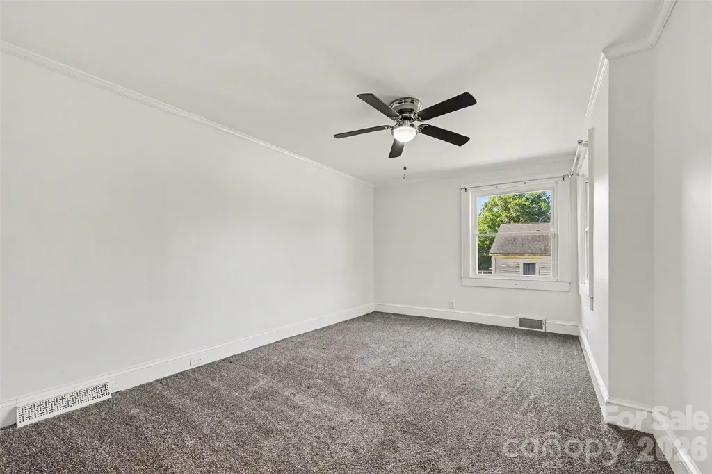 407 S Beaver Street Landis NC 28088