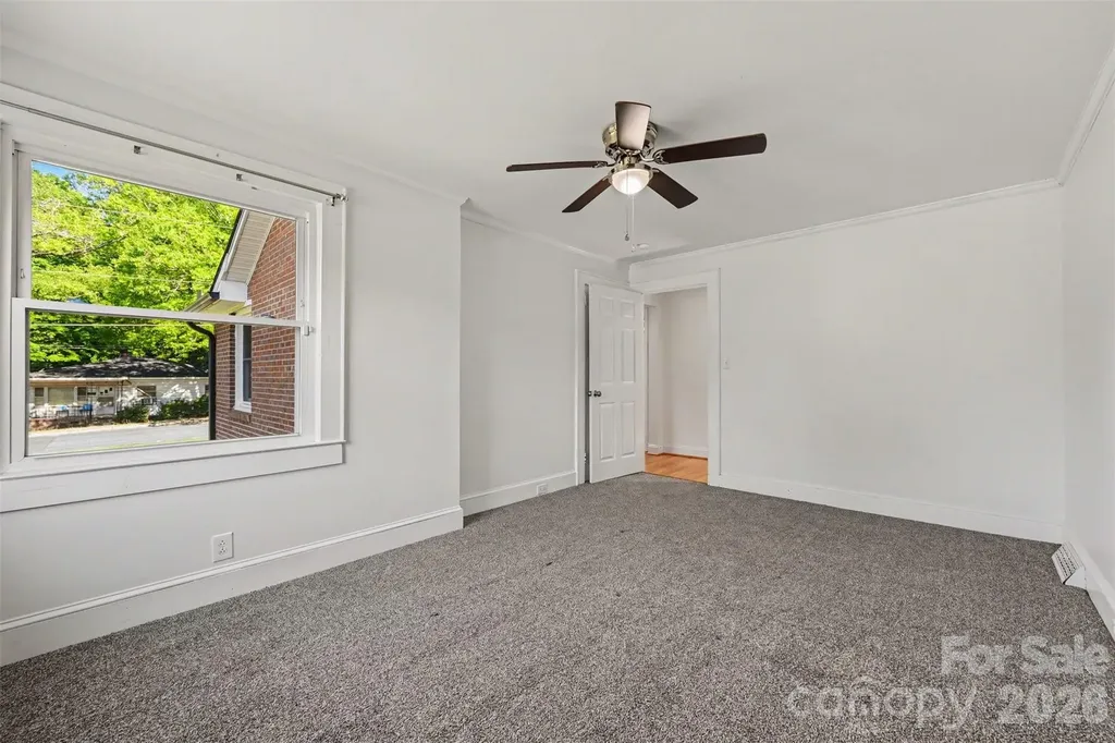 407 S Beaver Street Landis NC 28088