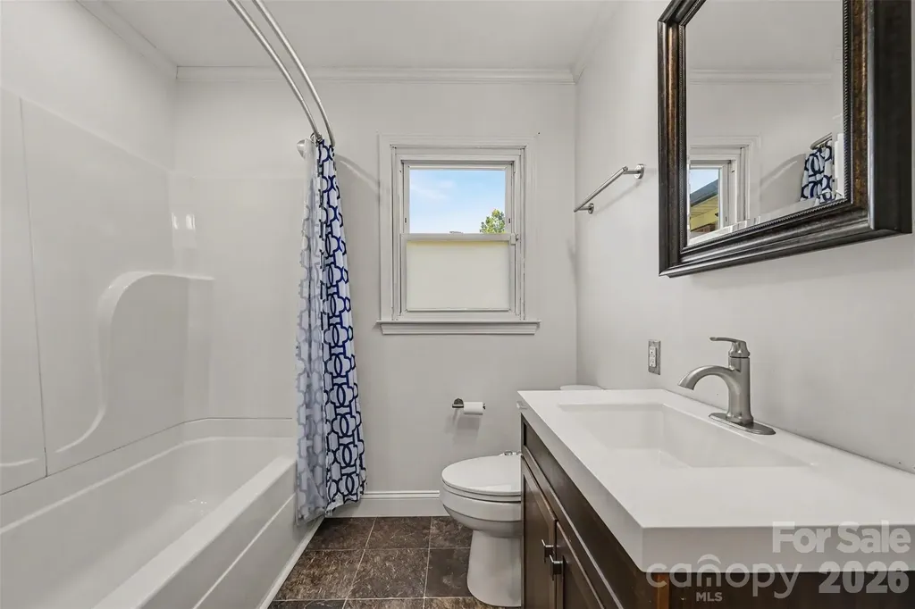 407 S Beaver Street Landis NC 28088