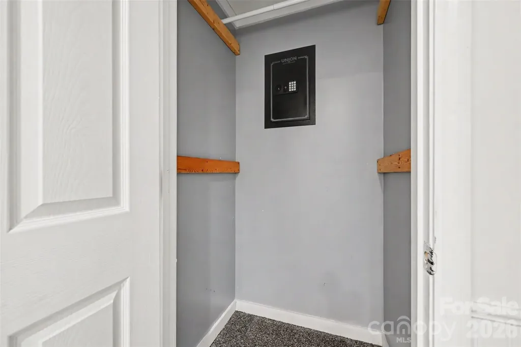 407 S Beaver Street Landis NC 28088
