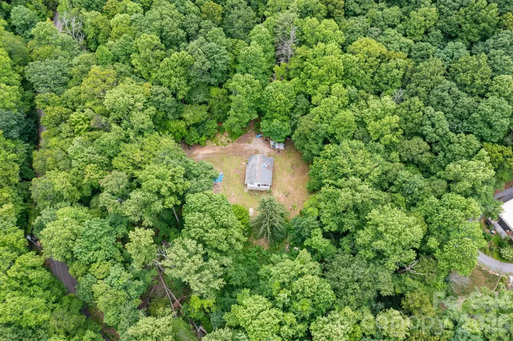 191 Walkertown Road Black Mountain NC 28711