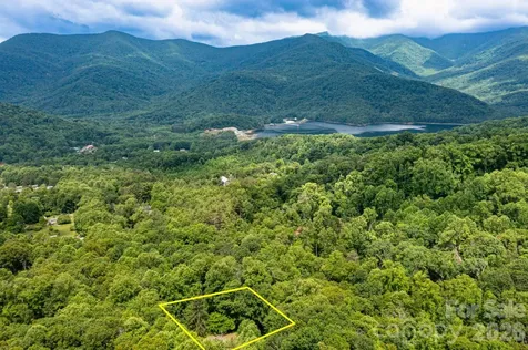 191 Walkertown Road Black Mountain NC 28711