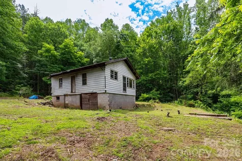 191 Walkertown Road Black Mountain NC 28711