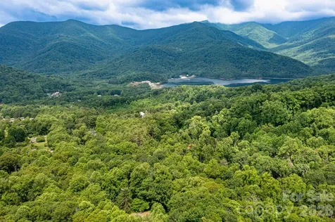 191 Walkertown Road Black Mountain NC 28711