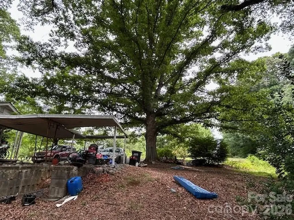 145 Alexander Acres Road Mooresville NC 28115