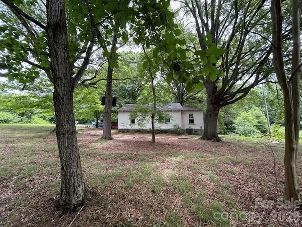 145 Alexander Acres Road Mooresville NC 28115
