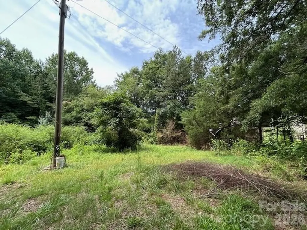 145 Alexander Acres Road Mooresville NC 28115