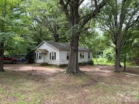 145 Alexander Acres Road Mooresville NC 28115