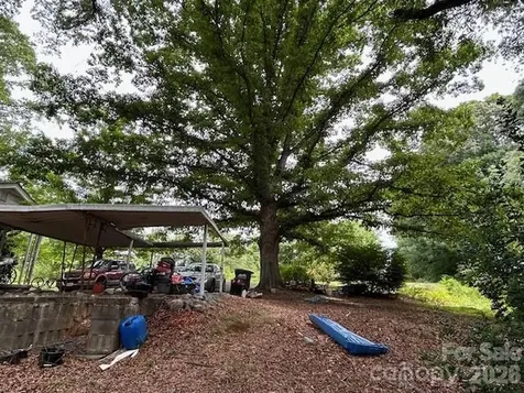145 Alexander Acres Road Mooresville NC 28115