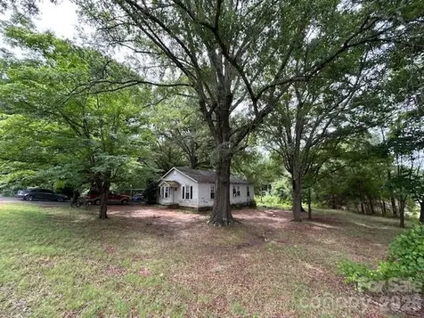 145 Alexander Acres Road Mooresville NC 28115
