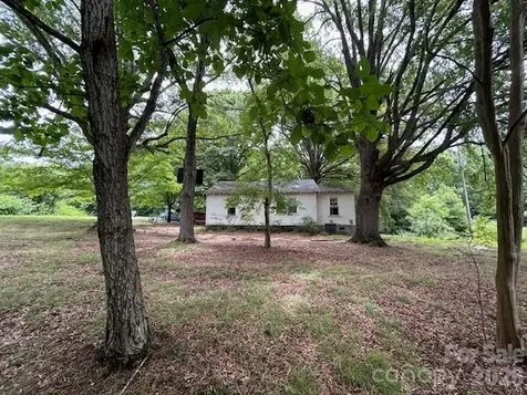 145 Alexander Acres Road Mooresville NC 28115
