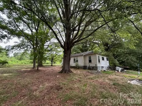 145 Alexander Acres Road Mooresville NC 28115