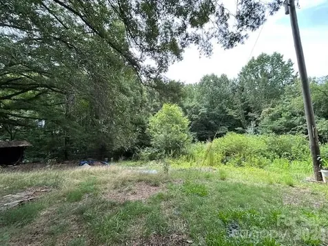 145 Alexander Acres Road Mooresville NC 28115
