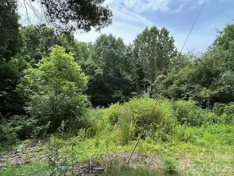 145 Alexander Acres Road Mooresville NC 28115