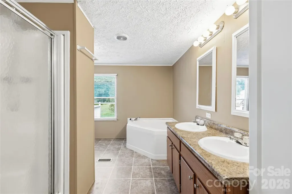 245 Mountain Grove Road Canton NC 28716
