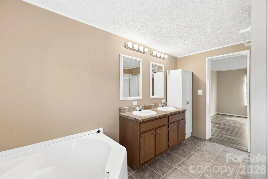 245 Mountain Grove Road Canton NC 28716