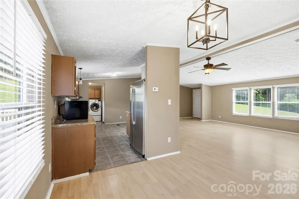 245 Mountain Grove Road Canton NC 28716