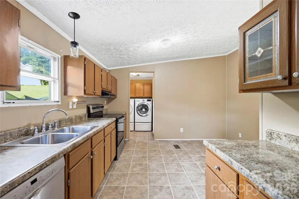 245 Mountain Grove Road Canton NC 28716