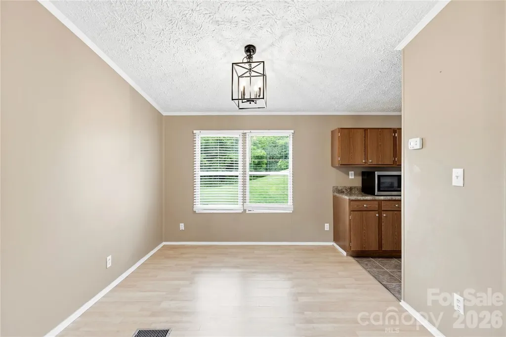 245 Mountain Grove Road Canton NC 28716