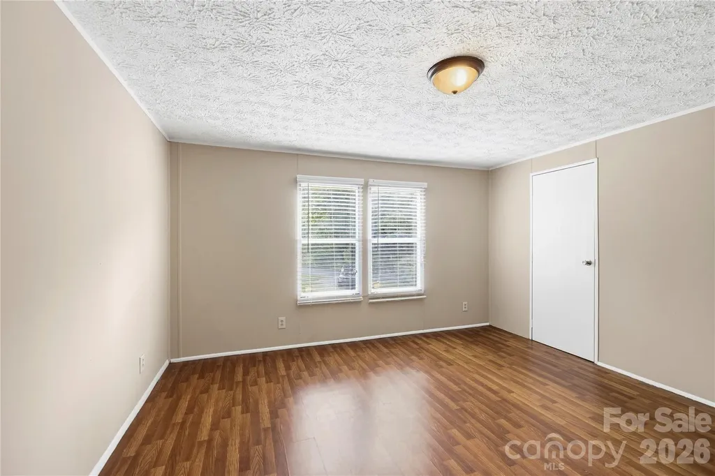 245 Mountain Grove Road Canton NC 28716