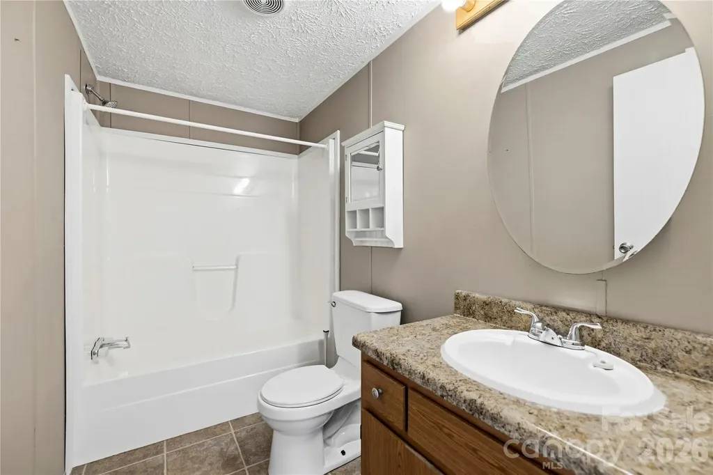 245 Mountain Grove Road Canton NC 28716