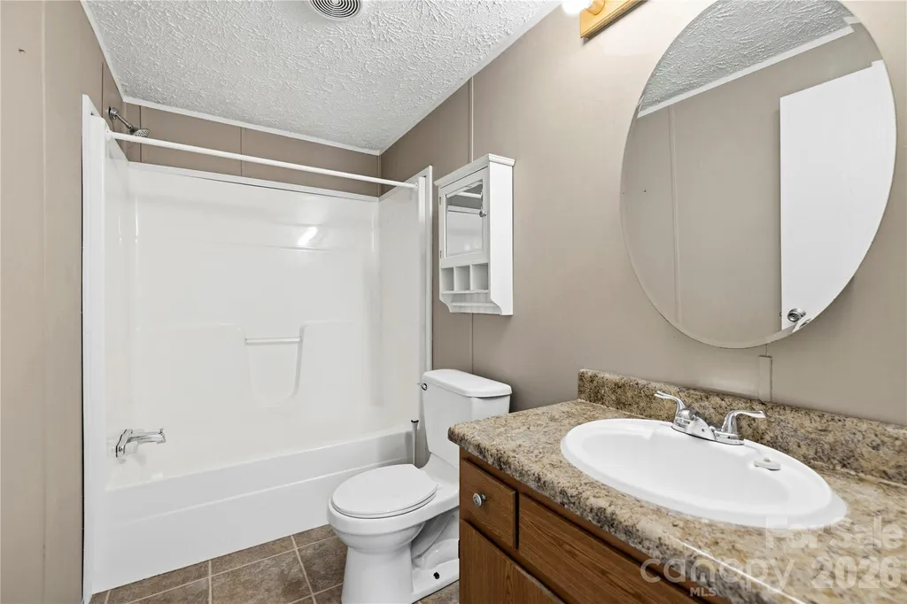 245 Mountain Grove Road Canton NC 28716