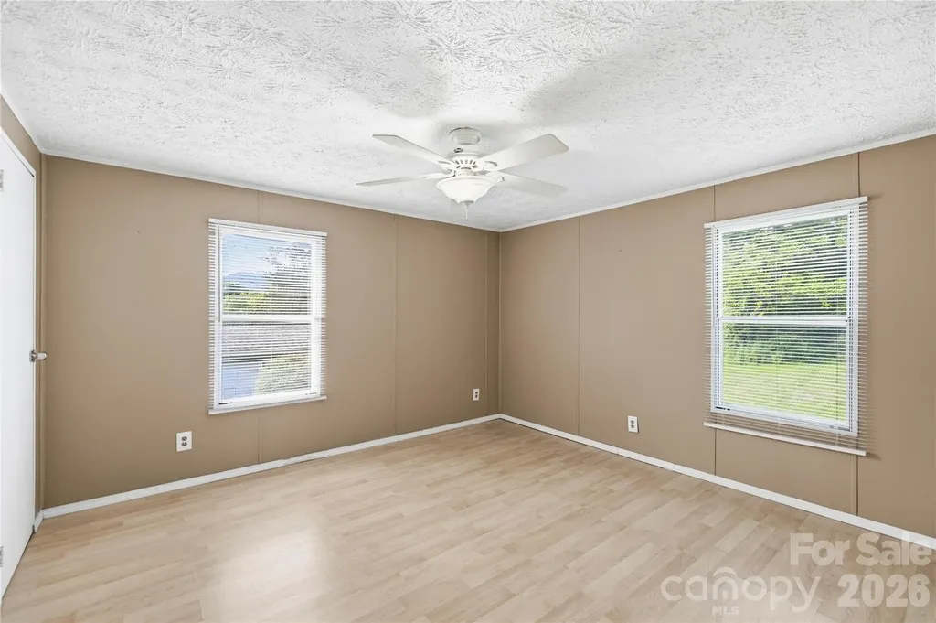 245 Mountain Grove Road Canton NC 28716
