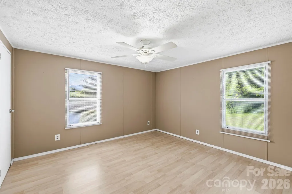 245 Mountain Grove Road Canton NC 28716