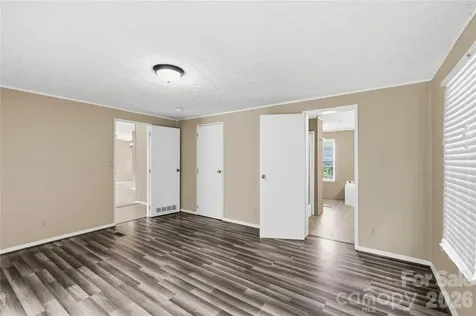 245 Mountain Grove Road Canton NC 28716