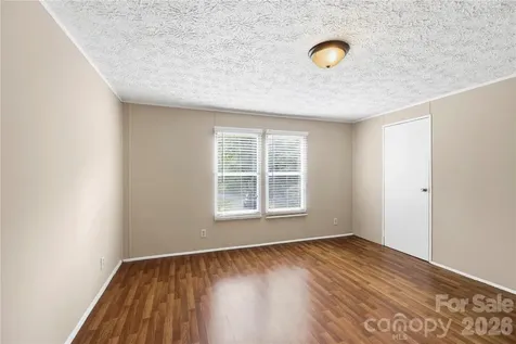 245 Mountain Grove Road Canton NC 28716