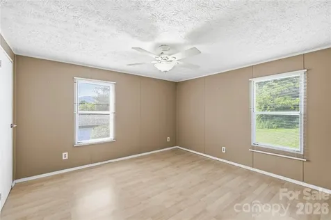 245 Mountain Grove Road Canton NC 28716