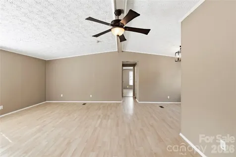 245 Mountain Grove Road Canton NC 28716
