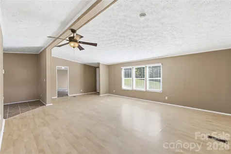 245 Mountain Grove Road Canton NC 28716