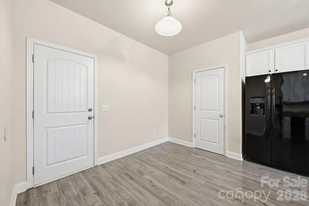7820 Rockland Drive Charlotte NC 28213