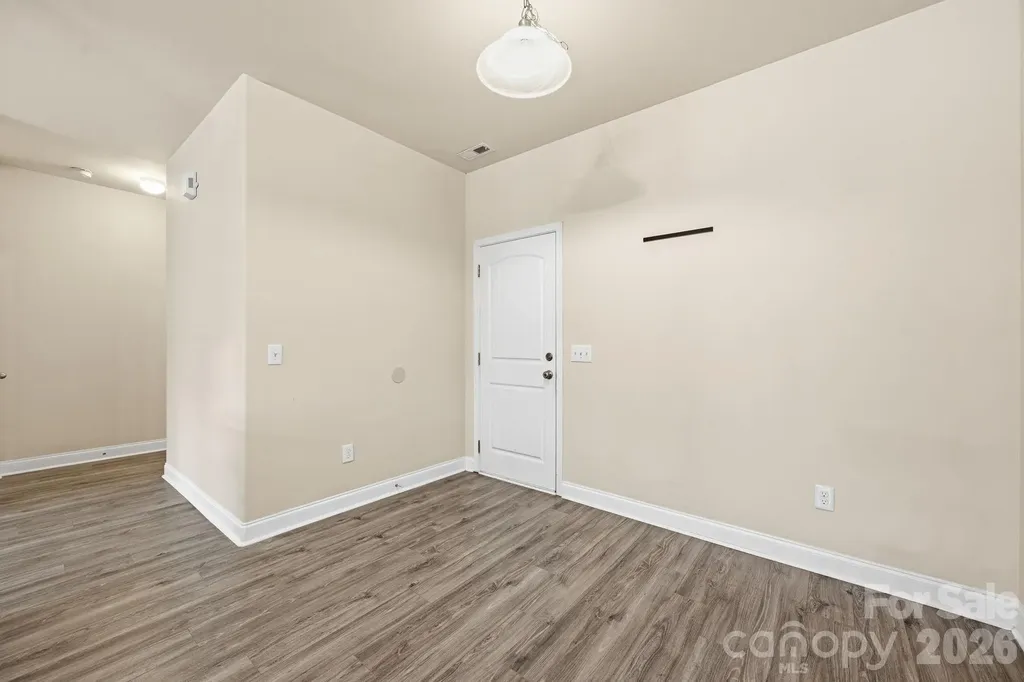 7820 Rockland Drive Charlotte NC 28213