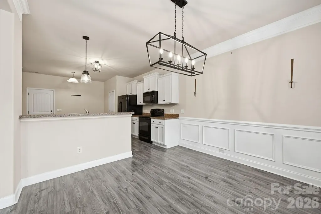 7820 Rockland Drive Charlotte NC 28213