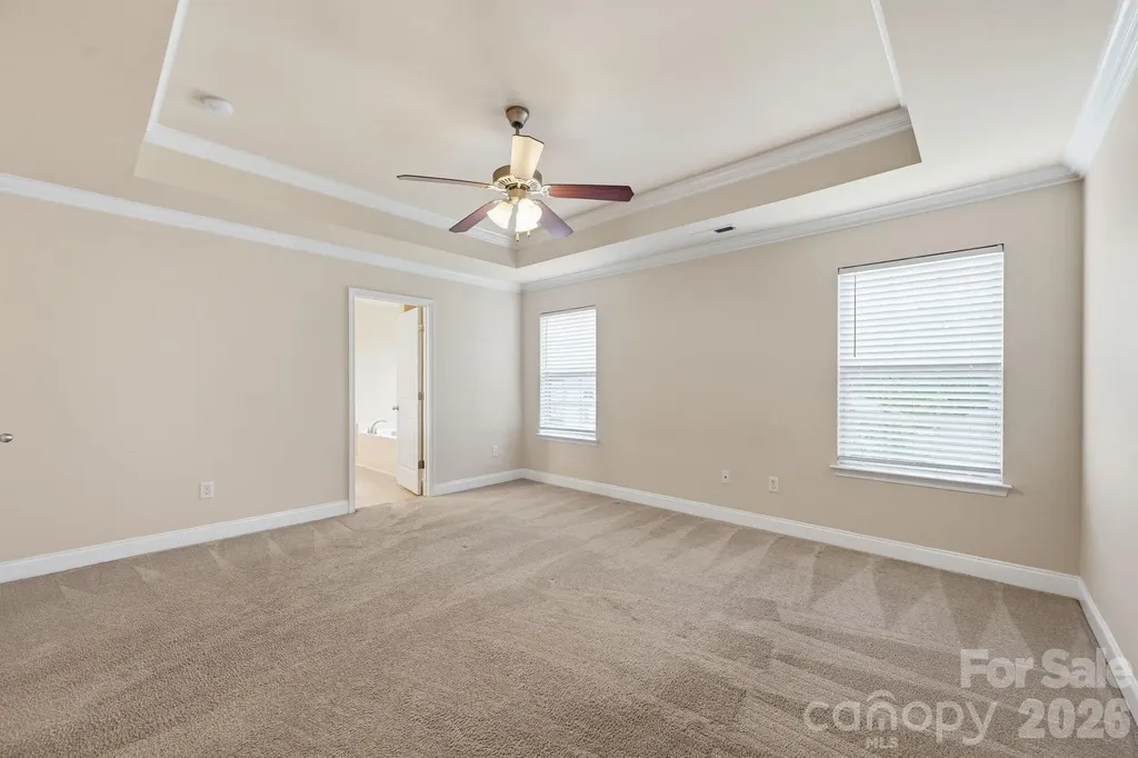 7820 Rockland Drive Charlotte NC 28213