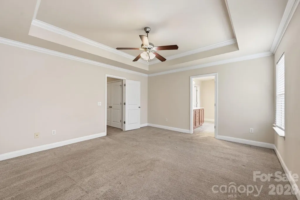 7820 Rockland Drive Charlotte NC 28213